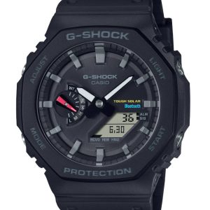 Casio G-Shock - Herrklocka