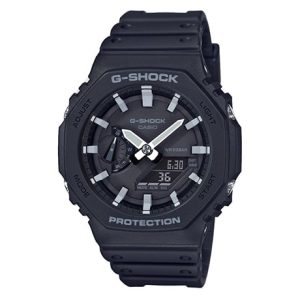 Casio G-Shock - Herrklocka