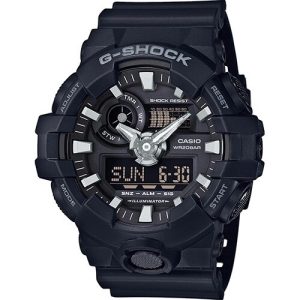 Casio G-Shock - Herrklocka