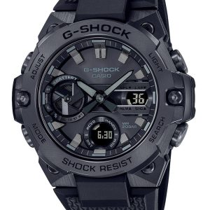 Casio G-Shock - Herrklocka