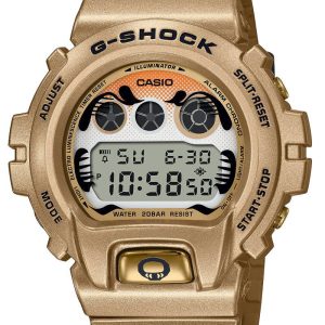 Casio G-Shock - Herrklocka