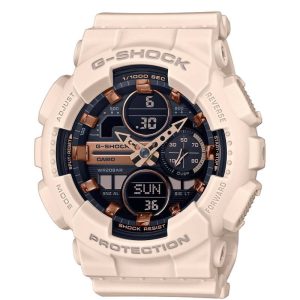 Casio G-Shock - Herrklocka