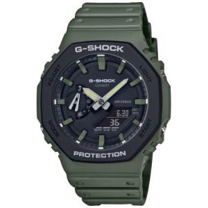 Casio G-Shock - Herrklocka