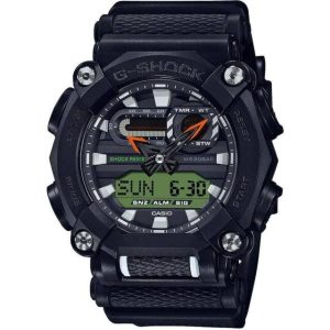 Casio G-Shock - Herrklocka