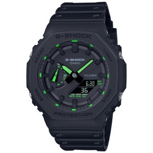 Casio G-Shock - Herrklocka