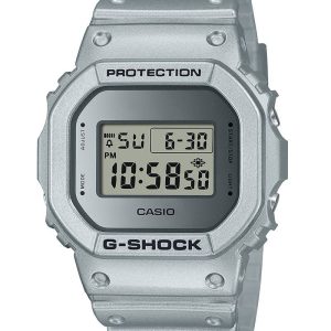 Casio G-Shock - Herrklocka