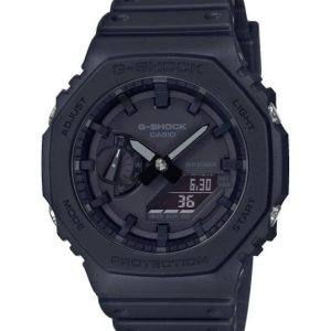 Casio G-Shock - Herrklocka