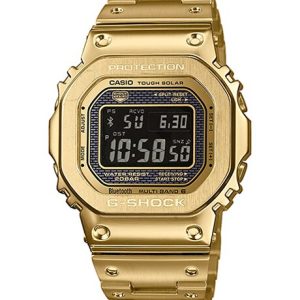 Casio G-Shock - Herrklocka