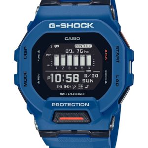 Casio G-Shock - Herrklocka