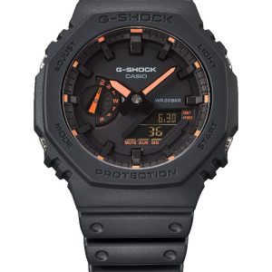 Casio G-Shock - Herrklocka