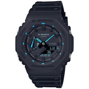 Casio G-Shock - Herrklocka