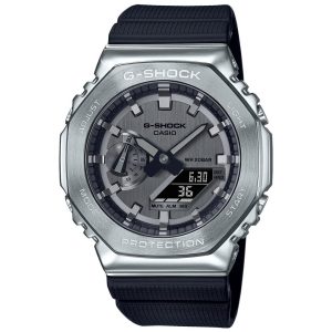 Casio G-Shock - Herrklocka