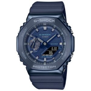 Casio G-Shock - Herrklocka