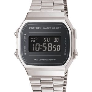 Casio Vintage