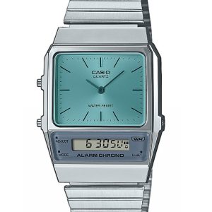 Casio Vintage - Herrklocka