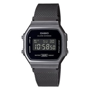 Casio Vintage - Herrklocka