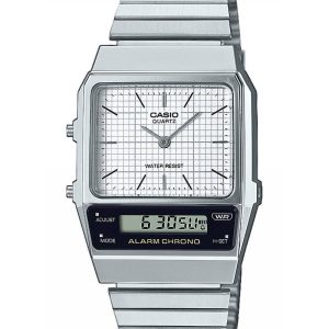 Casio Vintage - Herrklocka