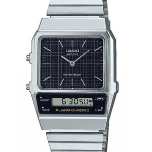 Casio Vintage - Herrklocka