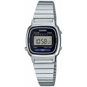 Casio Vintage - Herrklocka