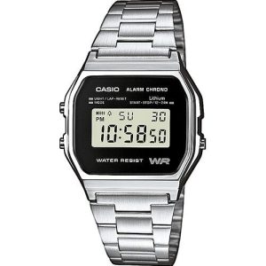 Casio Vintage - Herrklocka