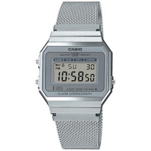 Casio Vintage - Herrklocka