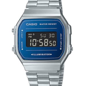 Casio Vintage - Herrklocka