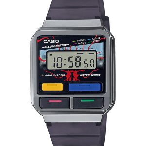 Casio Vintage - Herrklocka