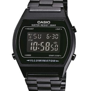 Casio Vintage - Herrklocka