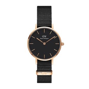 Daniel Wellington Petite Cornwall