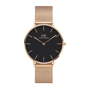 Daniel Wellington Petite Melrose