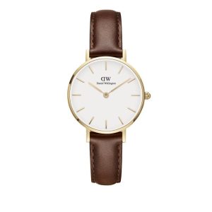 Daniel Wellington Petite St Mawes