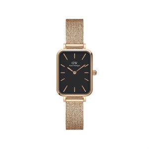 Daniel Wellington Quadro Pressed Melrose