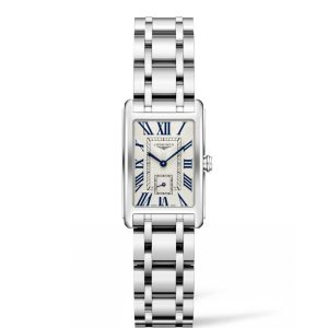 Longines Dolcevita