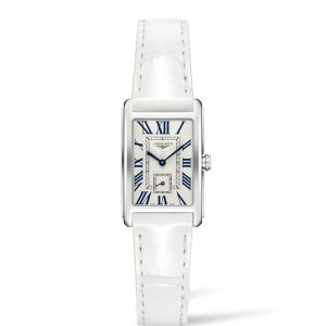 Longines Dolcevita