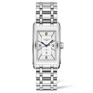 Longines Dolcevita - Herrklocka