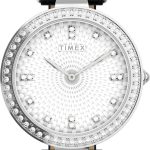 timex city collection