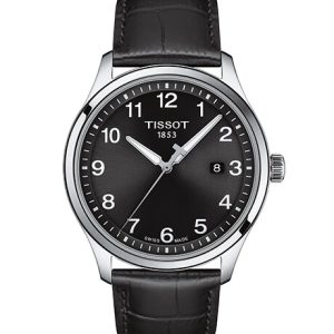 Tissot Gent XL Classic