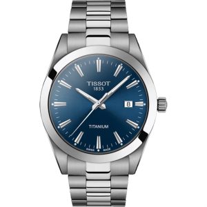 Tissot Gentleman - Herrklocka