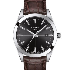 Tissot Gentleman - Herrklocka