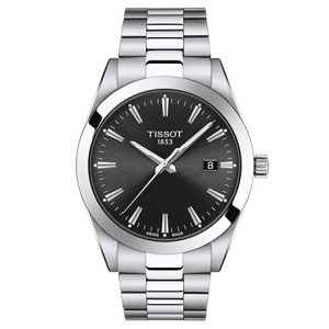 Tissot Gentleman - Herrklocka