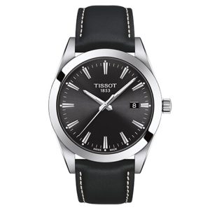 Tissot Gentleman - Herrklocka