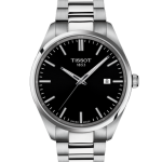 tissot pr 100 - herrklocka