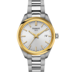 tissot pr 100 - herrklocka