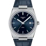 tissot prx - herrklocka