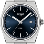 tissot prx - herrklocka