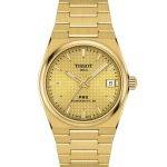 tissot prx powermatic 80