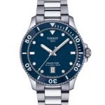 tissot seastar 1000 - herrklocka