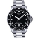 tissot seastar 1000 - herrklocka