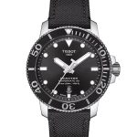 tissot seastar 1000 powermatic 80