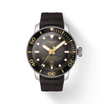 tissot seastar 2000 - herrklocka